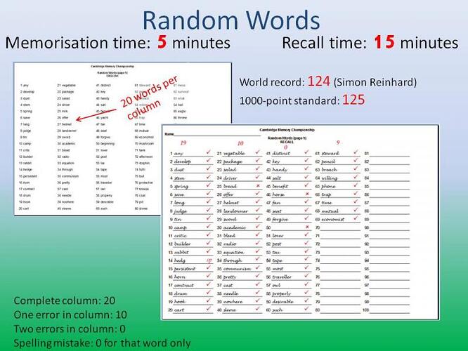 5%20min%20words