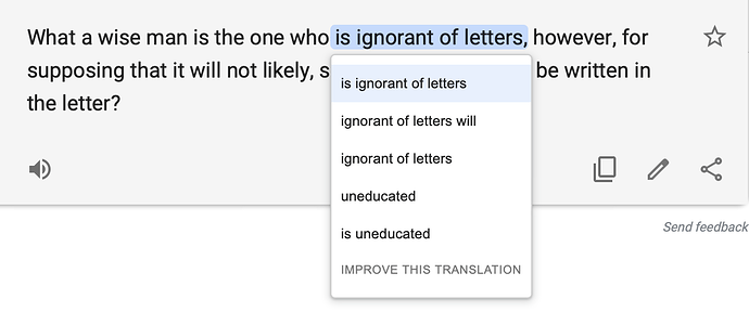 iuneducated