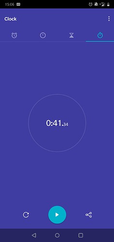 Screenshot_20190906-150641