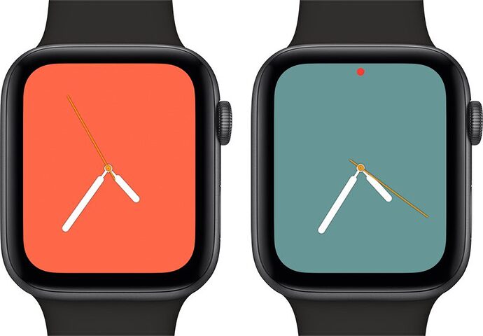 applewatchcolor-800x557