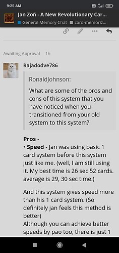 Screenshot_2022-06-21-09-25-38-037_com.android.chrome