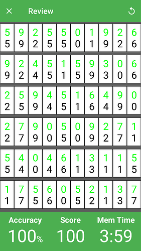 Screenshot_20190824-003725