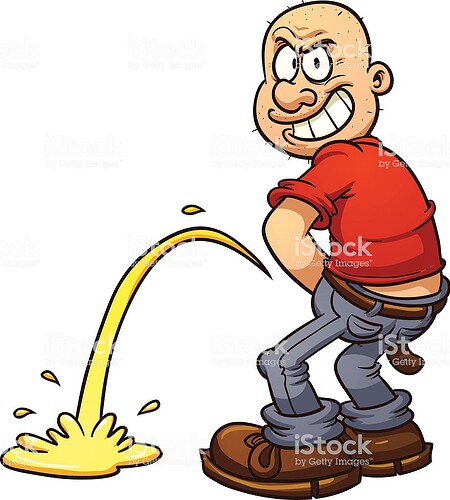 image_search_1592924358842