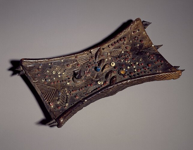 lukasa-memory-board-brooklyn-museum-cc