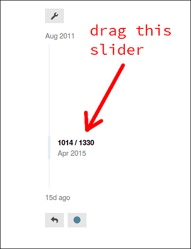 scroll-bar