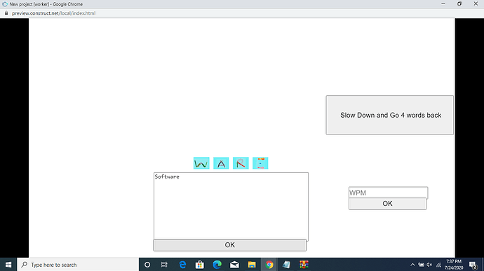 Screenshot (10)
