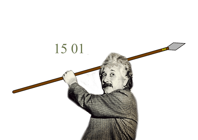 1501