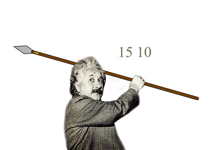 1510