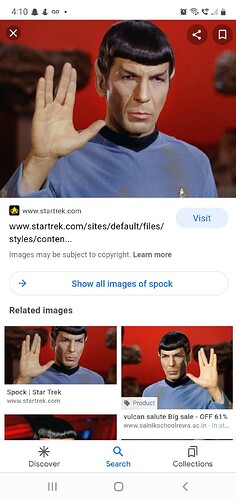 Screenshot_20220629-161034_Google
