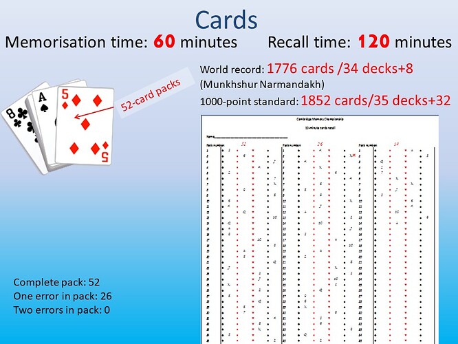 Cards%2060