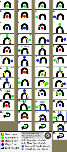 d48ae19bcaec5d7e6f12da17573445d58ee2b402_2_442x1000