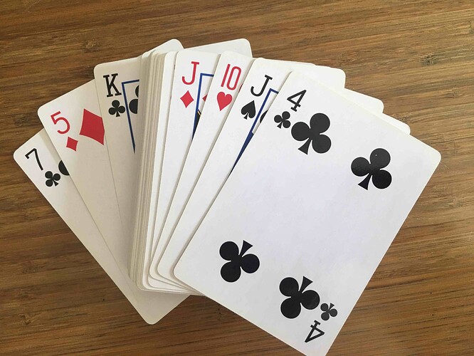 Sample%20deck