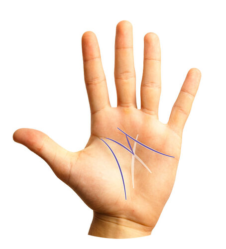 m-sign-931x1024