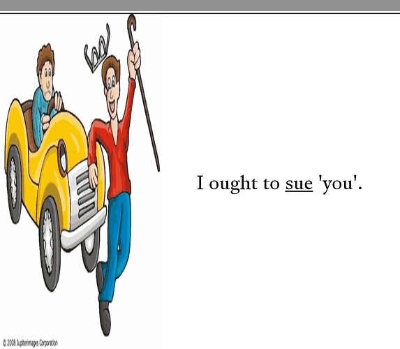 Screenshot_20200821-220443