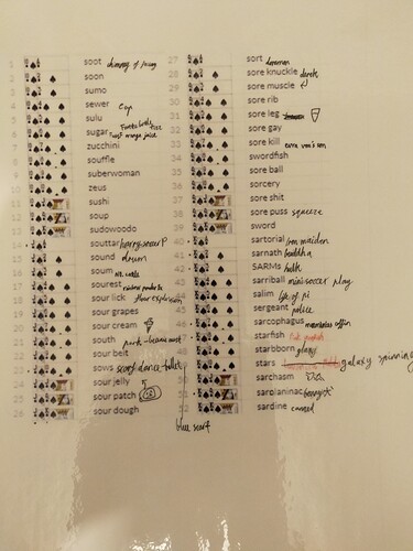 IMG20200301212753