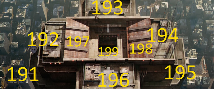 159
