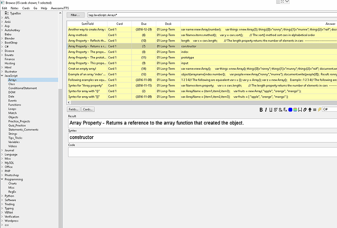 Annotation%202019-07-20%20110029