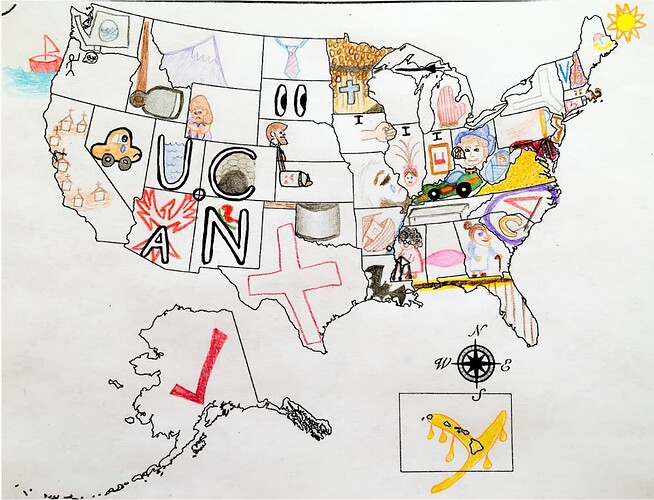 USA.PNG