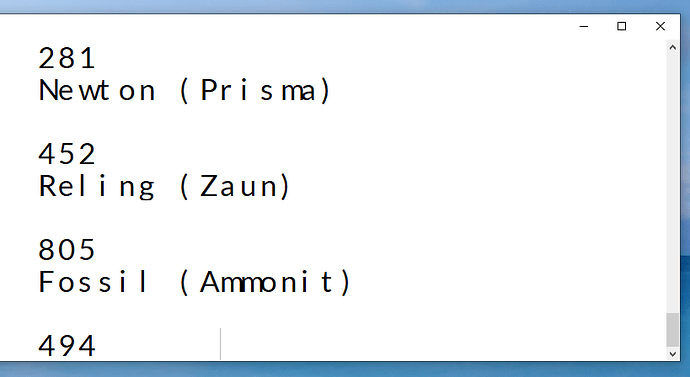 ml_numbers_training_01