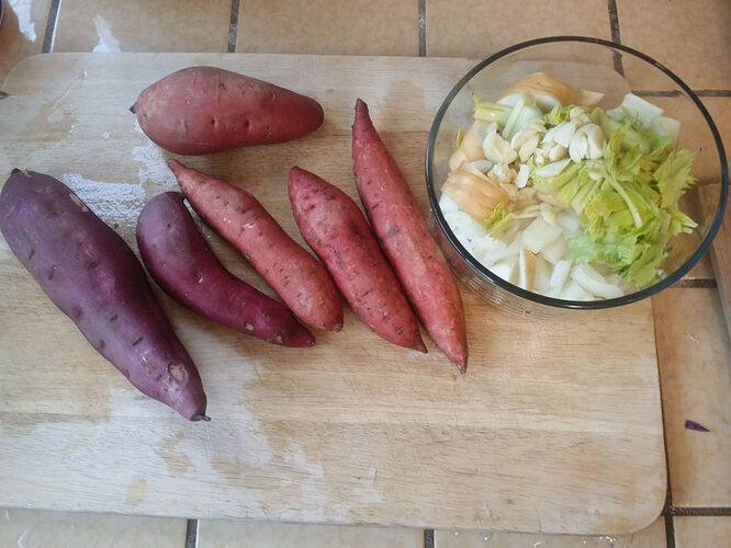 sweet-potatoes