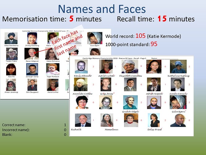 Names%205