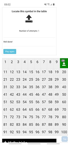 Screenshot_20190704-080229_Chrome