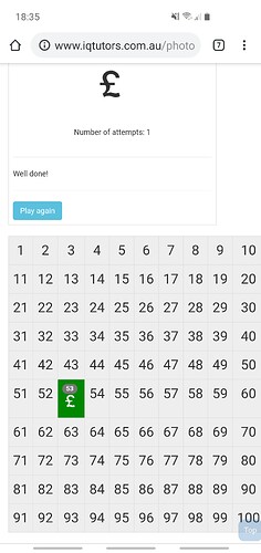 Screenshot_20190701-183503_Chrome
