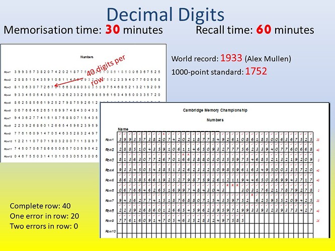 Numbers%2030