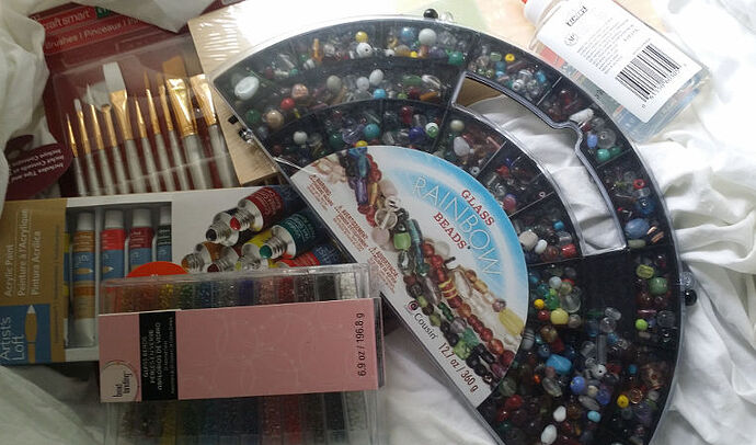 memory-board-prep