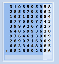 Screenshot 2020-02-03 at 09.41.48