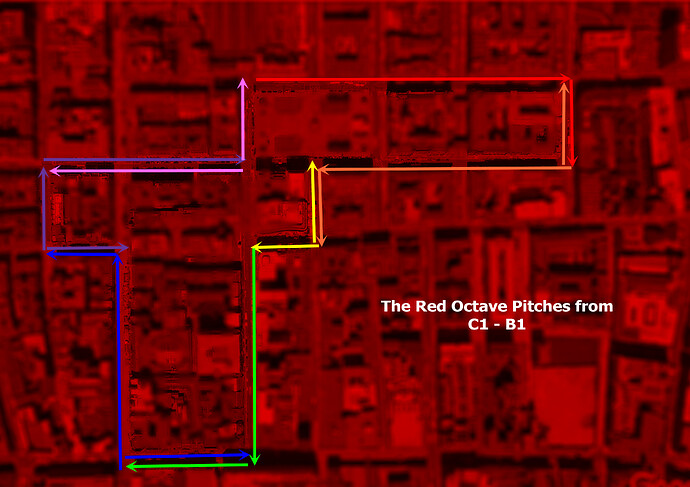 street route with directions05
