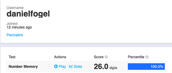 ggperfect