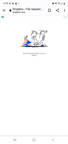 Screenshot_20220621-093923_Chrome