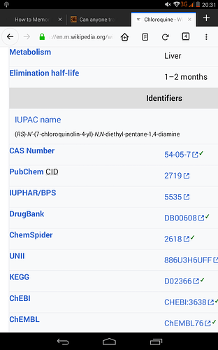 Screenshot_2019-11-07-20-31-59