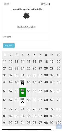 Screenshot_20190701-183921_Chrome