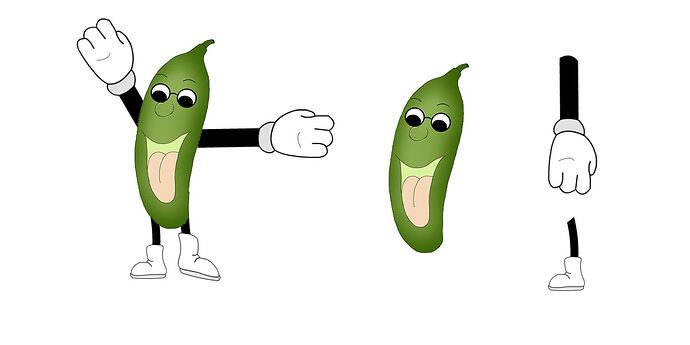 cucumber-pickle--as-person