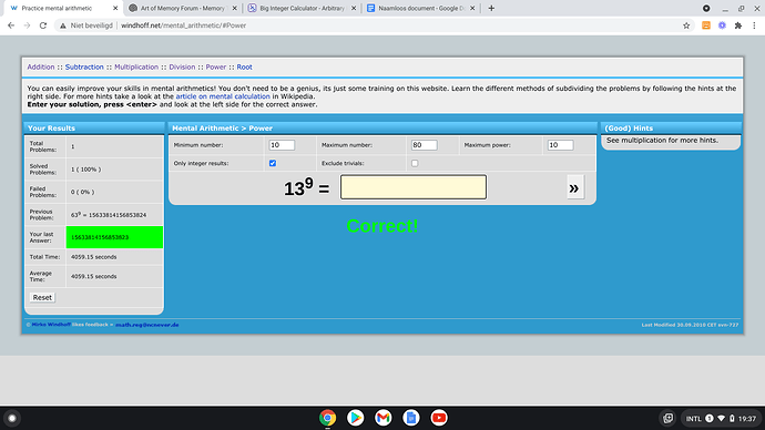 Screenshot 2021-04-07 19.37.32