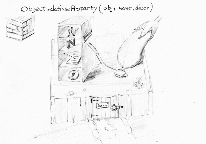 defineProperty_thumb