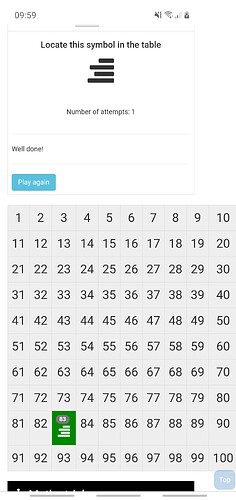 Screenshot_20190623-095958_Chrome