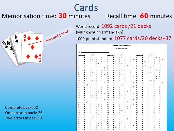 Cards%2030