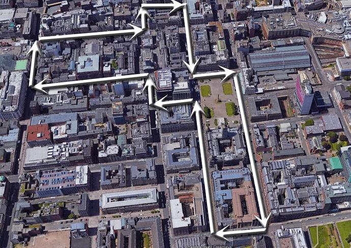 street_route_with_directions12.jpg