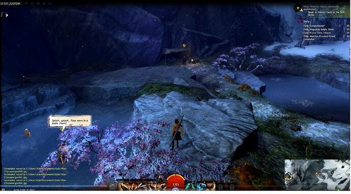 hotsprings_in_the_ice.jpg