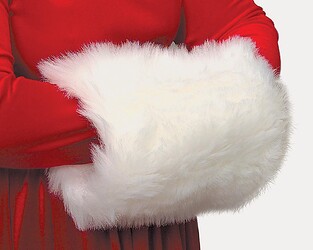 christmas-long-hair-hand-muff~ae777~2