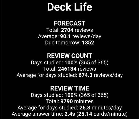 Screenshot_20240106-193558