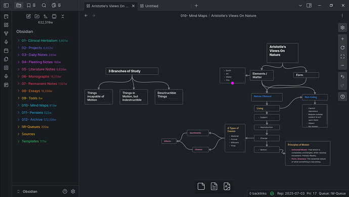Screenshot from 2025-07-16 10-27-24