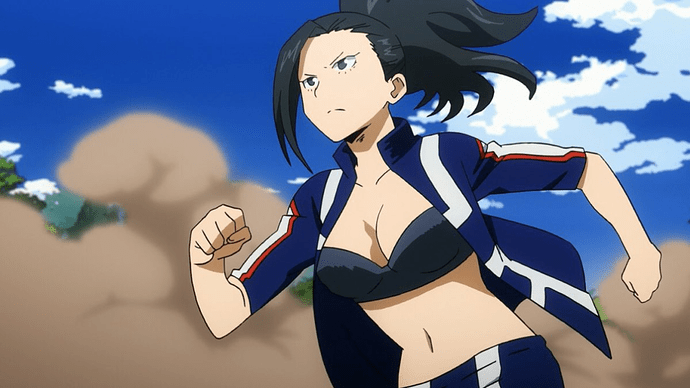 momo.png