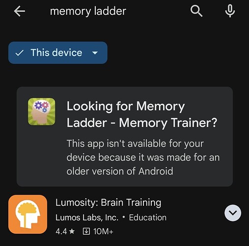 Screenshot_20241021_141438_Google Play Store