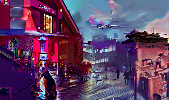 outpaint_20221002_120148