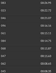 Screenshot from 2025-10-11 15-30-14