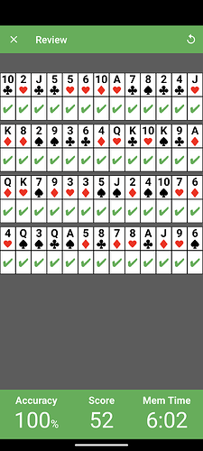 Screenshot_20241012-115055